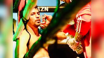 Indian pro-boxer Neeraj Goyat to take on Britain's Amir Khan in Saudi Arabia on 12 July