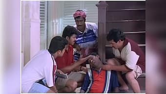 #Pray_for_Neasamani: Who is Contractor Neasamani and why are people 'praying' for him on Twitter?
