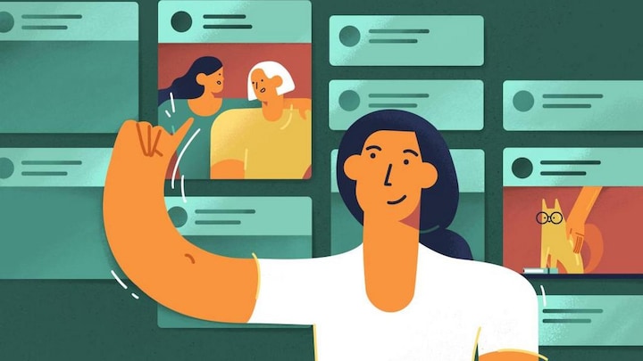 Facebook's new algorithm updates to present you with more personal content in News Feed