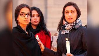 India's Most Wanted: Ranking all Raj Kumar Gupta films, from No One Killed Jessica to Raid