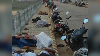Odisha govt's pre-Fani measures commendable, but post-cyclone response raises questions about disaster preparedness