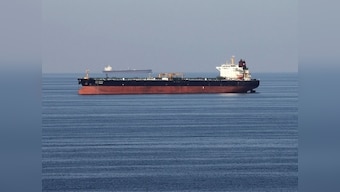 India wants Qatar to lower gas price; Gulf nation refuses to reopen existing long-term supply contracts