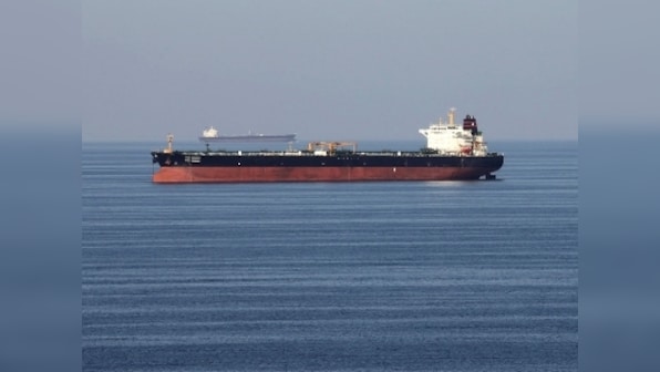 India wants Qatar to lower gas price; Gulf nation refuses to reopen existing long-term supply contracts