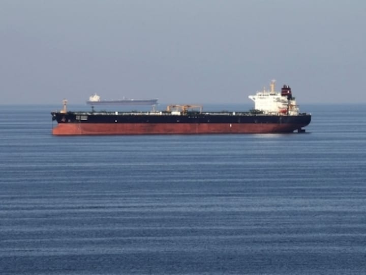 India to use low priced oil from Saudi Arabia, UAE and Iraq to fill strategic reserves