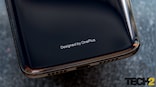 OnePlus bringing the 7 Pro's Fnatic mode and more to the OnePlus 6,6T,5 and 5T