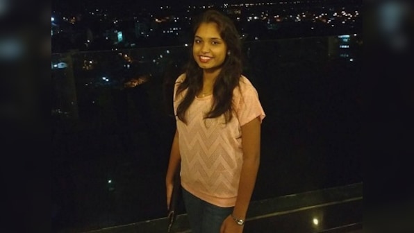 Mumbai doctor Payal Tadvi's death has vital lessons for the anti-caste movement and its future