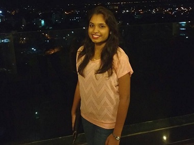 Mumbai doctor Payal Tadvi's death has vital lessons for the anti-caste movement and its future Mumbai doctor Payal Tadvi's death has vital lessons for the anti-caste movement and its future