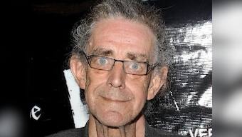 Peter Mayhew, who played Chewbacca in Star Wars, dies at 74; Harrison Ford, Mark Hamill pay tribute