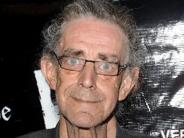 Peter Mayhew, who played Chewbacca in Star Wars, dies at 74; Harrison Ford, Mark Hamill pay tribute Peter Mayhew, who played Chewbacca in Star Wars, dies at 74; Harrison Ford, Mark Hamill pay tribute