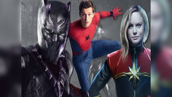 Post Avengers: Endgame, Marvel needs to sidestep superhero fatigue and breathe new life into Phase 4