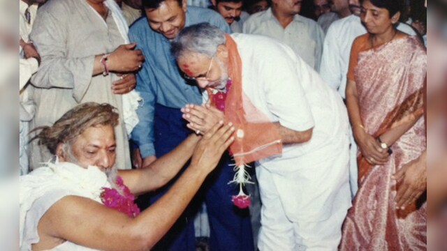 Firstpost