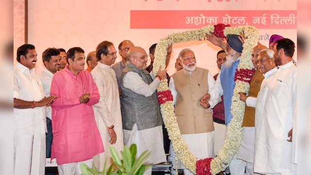 Firstpost