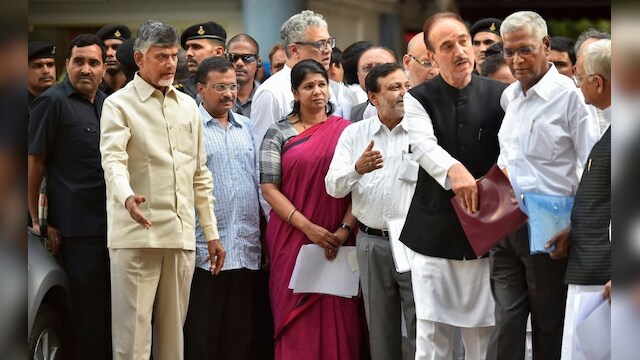 Firstpost