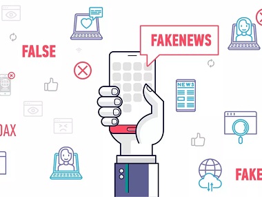 Poynter removes Firstpost from list of 515 websites spreading 'false or misleading' information, issues clarification about error Poynter removes Firstpost from list of 515 websites spreading 'false or misleading' information, issues clarification about error