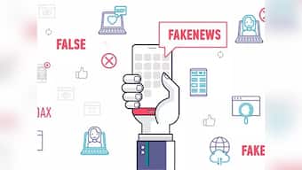 Poynter removes Firstpost from list of 515 websites spreading 'false or misleading' information, issues clarification about error