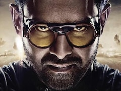 Saaho: Ghibran replaces Shankar-Ehsaan-Loy in Prabhas' magnum opus, will do  background score for film-Entertainment News , Firstpost