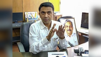 Goa govt to consider tapping iron ore mines that haven’t been shut down by 2018 SC order in bid to revive key industry