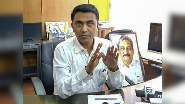 Goa govt to consider tapping iron ore mines that haven’t been shut down by 2018 SC order in bid to revive key industry