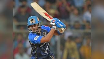 Prithvi Shaw a fighter, will come out stronger from doping setback, says childhood coach