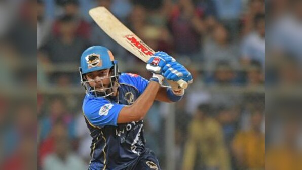 T20 Mumbai League 2019: Prithvi Shaw stars in North Mumbai Panthers' win over Sobo Supersonics in final to clinch title