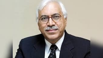 Delhi talks: Vote bank politics perpetuates wave of toxic politics, says former EC chief SY Quraishi