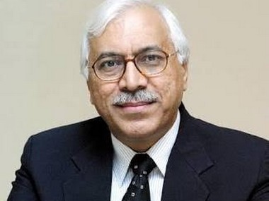 Delhi talks: Vote bank politics perpetuates wave of toxic politics, says former EC chief SY Quraishi Delhi talks: Vote bank politics perpetuates wave of toxic politics, says former EC chief SY Quraishi