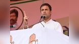 Firstpost Editor's Picks: Congress' confusion, Game of Thrones finale, Uttarakhand forest fires; today's must-read stories