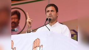 Firstpost Editor's Picks: Congress' confusion, Game of Thrones finale, Uttarakhand forest fires; today's must-read stories