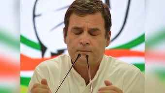 Lok Sabha Election Results: There's not much a deflated Opposition can do but regroup, reassess faults and rethink political routine