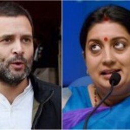 DECODE ELECTIONS 2019: With our Editors, Part 2