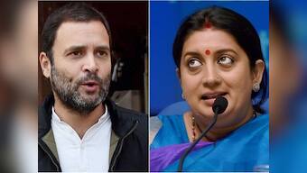 DECODE ELECTIONS 2019: With our Editors, Part 2