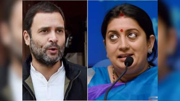 DECODE ELECTIONS 2019: With our Editors, Part 2