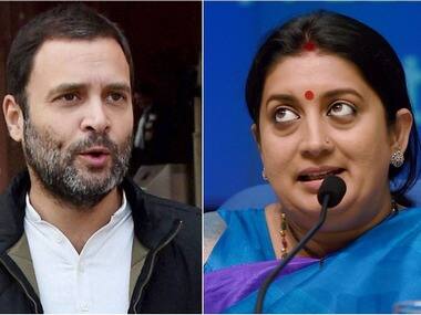 DECODE ELECTIONS 2019: With our Editors, Part 2