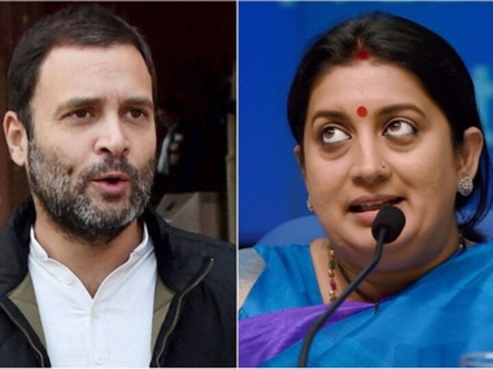 DECODE ELECTIONS 2019: With our Editors, Part 2