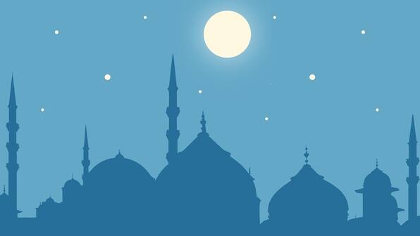 Ramadan 2019: Best Android and iOS apps for people observing the holy Islamic month