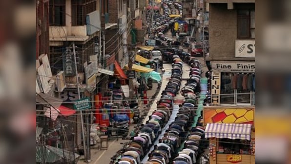 Ramadan 2020: Holy month begins on 25 April with sighting of crescent moon; Muslims to observe day-long fasts from tomorrow