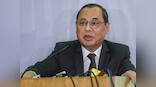 Chief Justice of India Ranjan Gogoi retires; tenure at helm of SC marked by controversy and consequential judgments