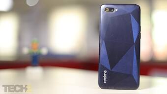 Realme 5 series with quad-camera system to launch in India on 20 August, reveals Flipkart