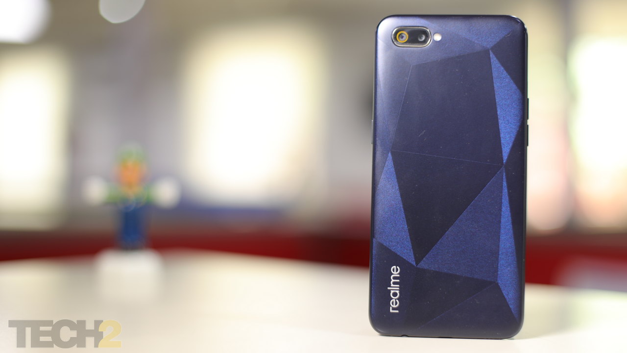 Realme 5 series with quad-camera system to launch in India on 20 August, reveals Flipkart Realme 5 series with quad-camera system to launch in India on 20 August, reveals Flipkart