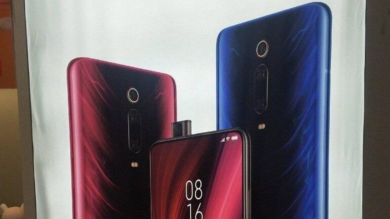 Xiaomi releases first official teaser poster of its RedmiBook 14 laptop Xiaomi releases first official teaser poster of its RedmiBook 14 laptop