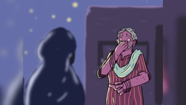 Urdu stories, in translation: Read short fiction by Renu Behl, Ramanand Sagar and Krishan Chandar