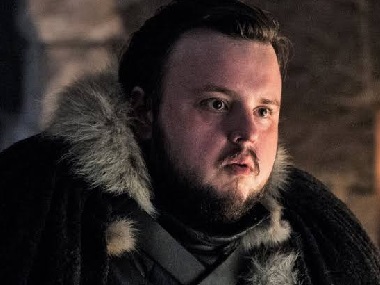 Game of Thrones actor John Bradley on HBO show's finale: I thought I 'knew' how it ends Game of Thrones actor John Bradley on HBO show's finale: I thought I 'knew' how it ends