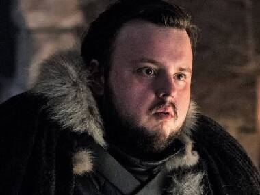 Game of Thrones actor John Bradley on HBO show's finale: I thought I 'knew' how it ends