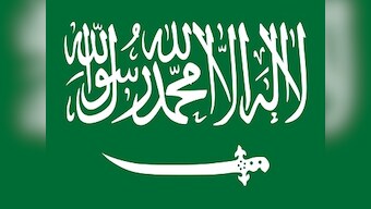 Saudi Arabia security forces kill eight militants in raid on suspected hideout in Kingdom's restive Eastern Province