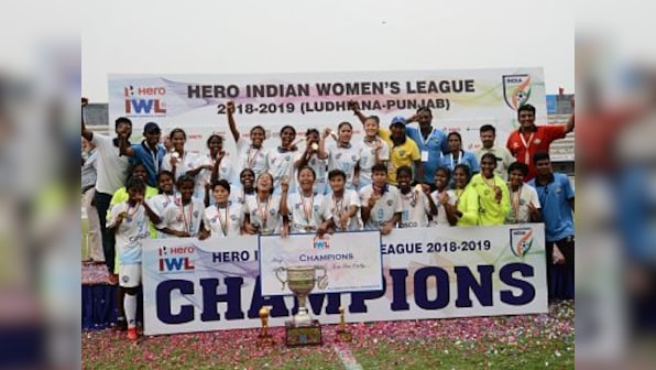 Listen: Full script of Episode 210 of Spodcast where we discuss Sethu FC's Indian Women's League triumph, Sachin Tendulkar's take on Virat Kohli's men ahead of World Cup and more