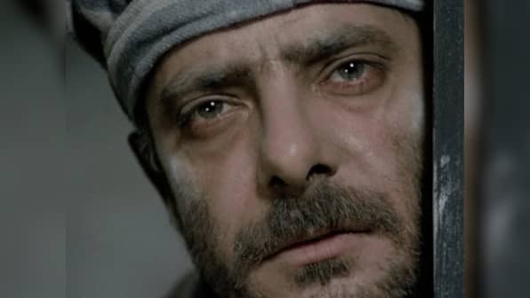 Cannes Film Festival: Classics line-up includes a tribute to Lina Wertmüller’s Oscar-nominated Seven Beauties