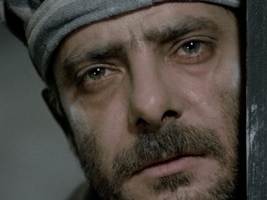 Cannes Film Festival: Classics line-up includes a tribute to Lina Wertmüller’s Oscar-nominated Seven Beauties Cannes Film Festival: Classics line-up includes a tribute to Lina Wertmüller’s Oscar-nominated Seven Beauties