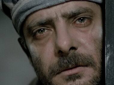 Cannes Film Festival: Classics line-up includes a tribute to Lina Wertmüller’s Oscar-nominated Seven Beauties