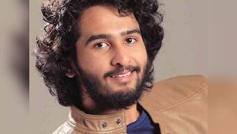 Shane Nigam on his latest release Ishq and why heroism isn't as important to him as the script