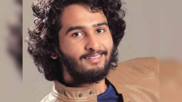 Shane Nigam on his latest release Ishq and why heroism isn't as important to him as the script